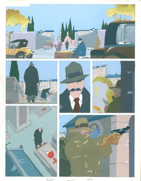 p01 - Jean-Paul Dethorey - 1392