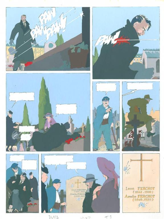 p02 - Jean-Paul Dethorey - 1393