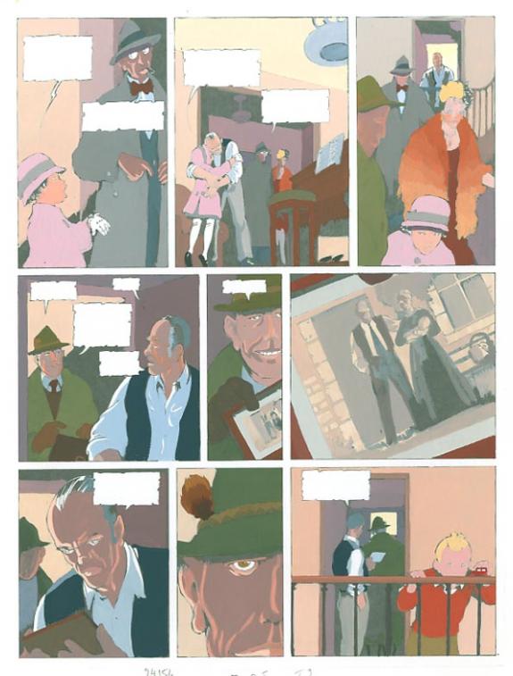 p04 - Jean-Paul Dethorey - 1394