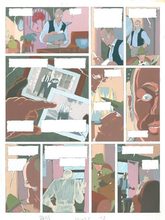 p05 - Jean-Paul Dethorey - 1395