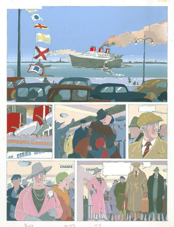 p08 - Jean-Paul Dethorey - 1396