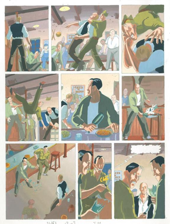 p11 - Jean-Paul Dethorey - 1398