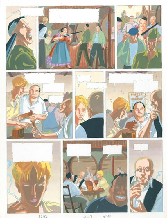 p12 - Jean-Paul Dethorey - 1399