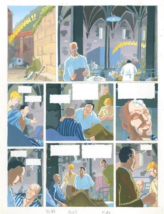 p20 - Jean-Paul Dethorey - 1400