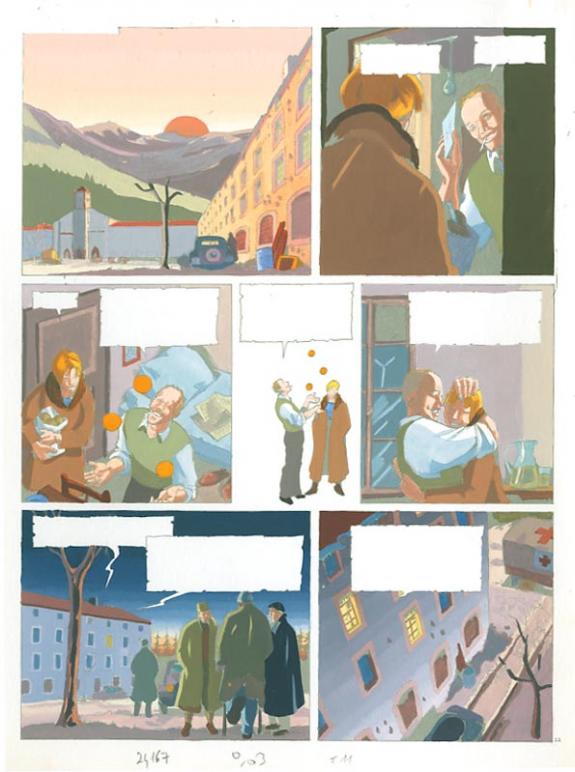 p22 - Jean-Paul Dethorey - 1402