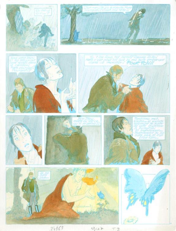 p16 - Jean-Paul Dethorey - 1404