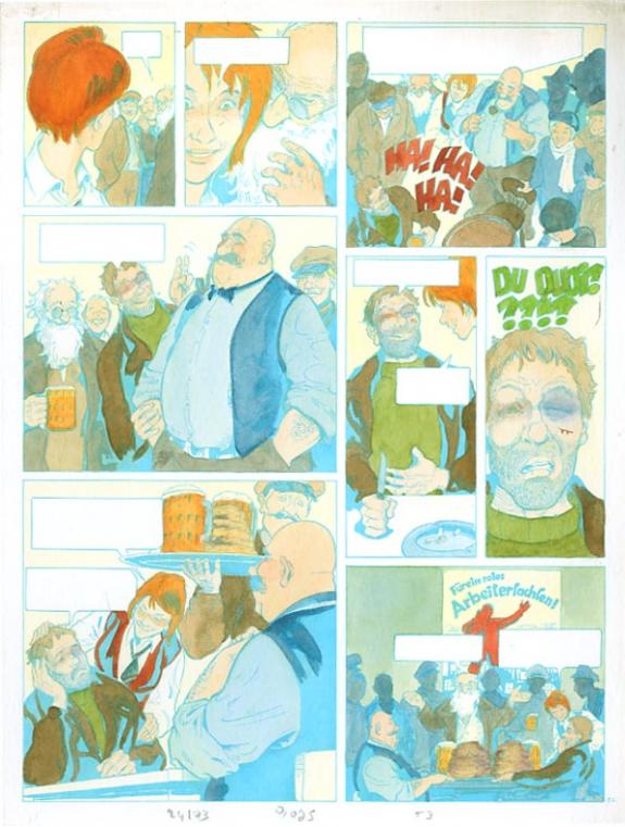 p26 - Jean-Paul Dethorey - 1405