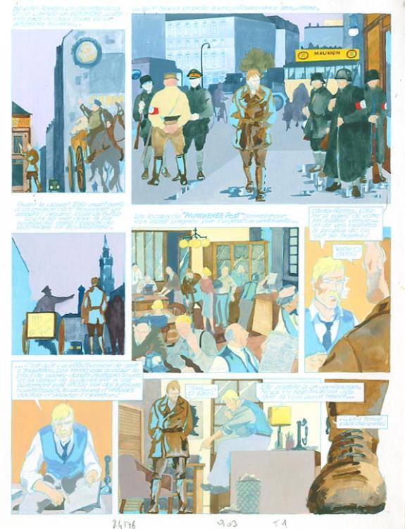 p13 - Jean-Paul Dethorey - 1406