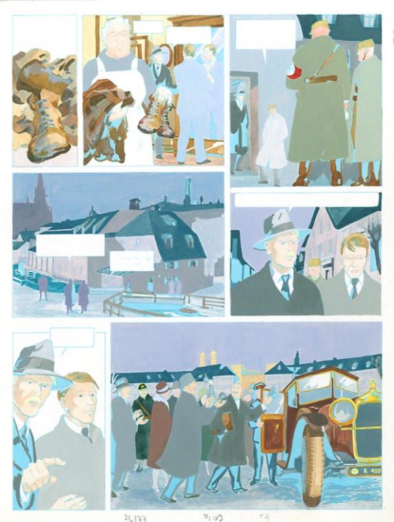 p14 - Jean-Paul Dethorey - 1407