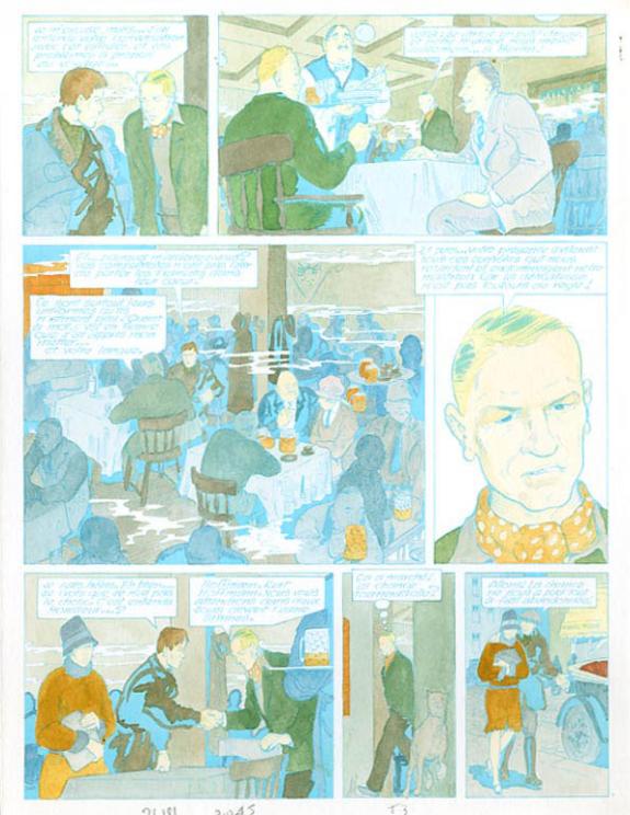 p09 - Jean-Paul Dethorey - 1408