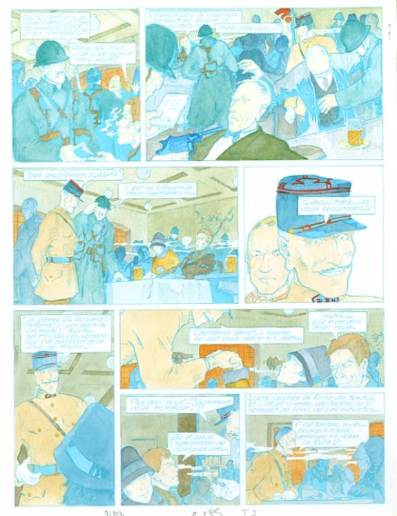 p07 - Jean-Paul Dethorey - 1409