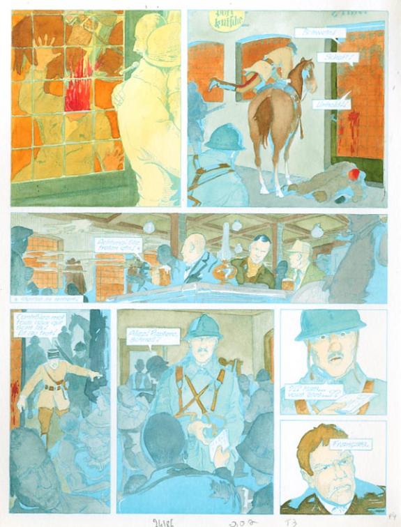 p04 - Jean-Paul Dethorey - 1410