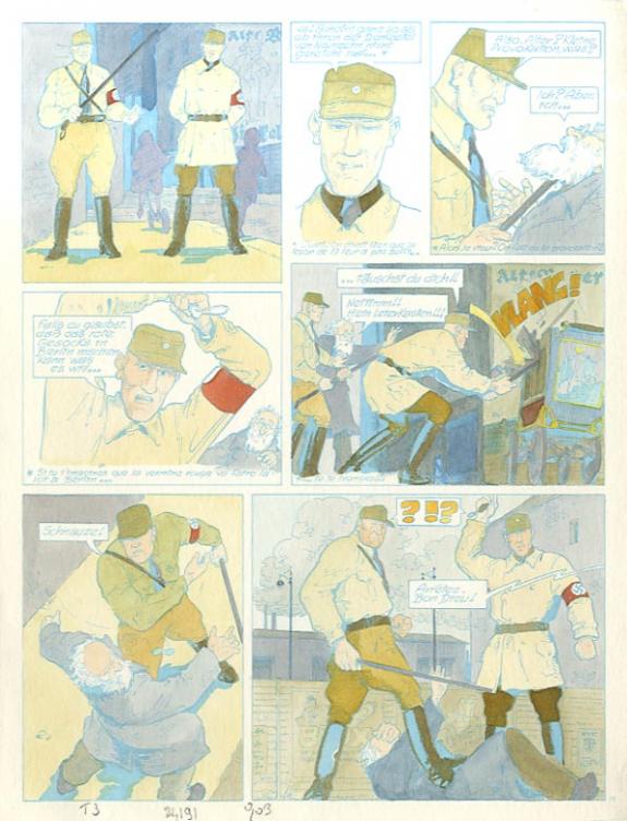 p18 - Jean-Paul Dethorey - 1411