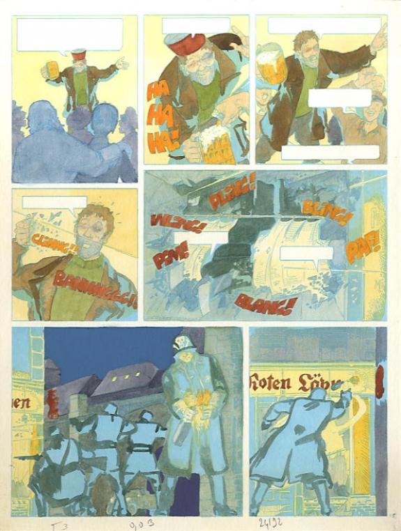 p28 - Jean-Paul Dethorey - 1412