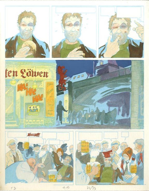 p27 - Jean-Paul Dethorey - 1413