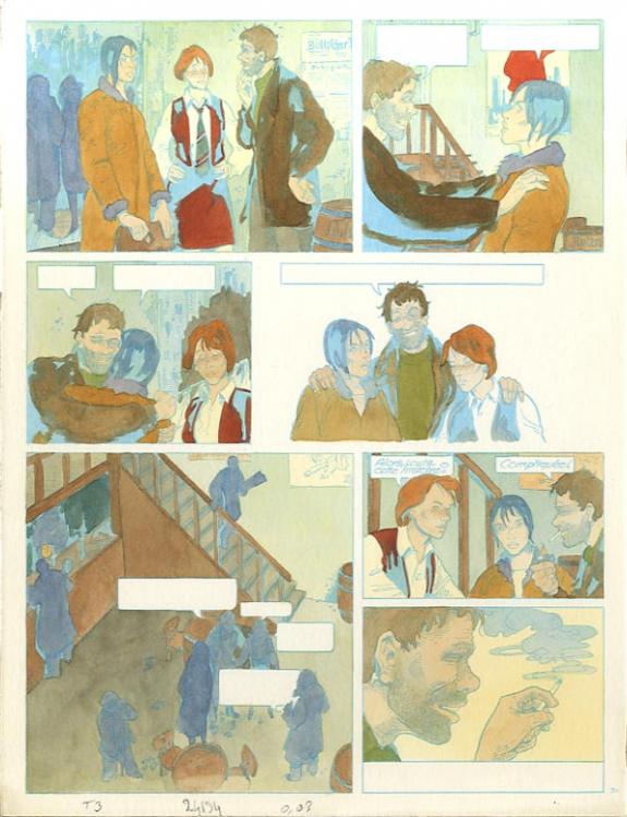 p30 - Jean-Paul Dethorey - 1414