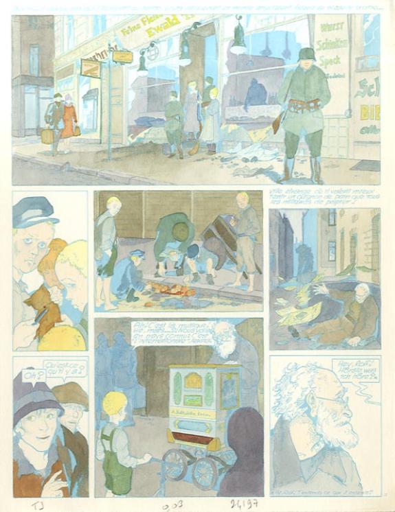 p17 - Jean-Paul Dethorey - 1417