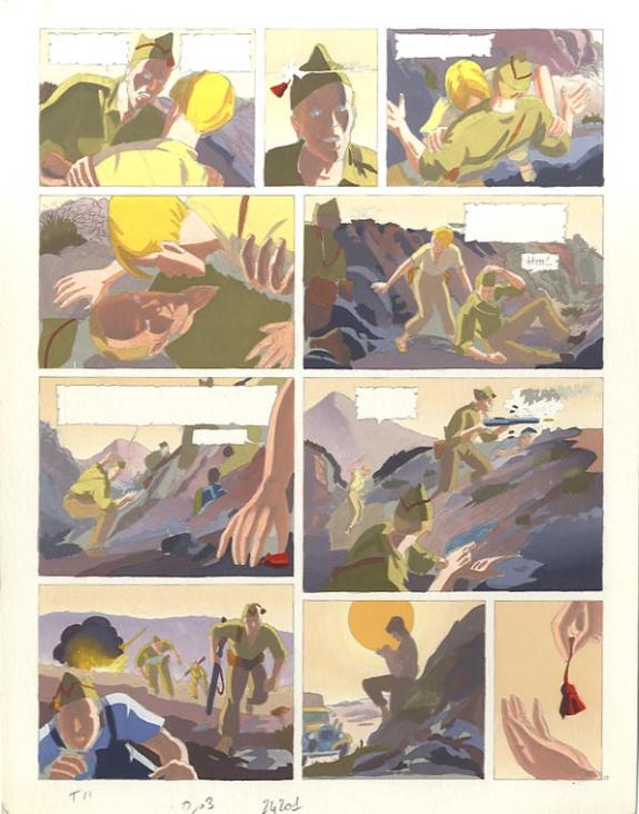 p17 - Jean-Paul Dethorey - 1421