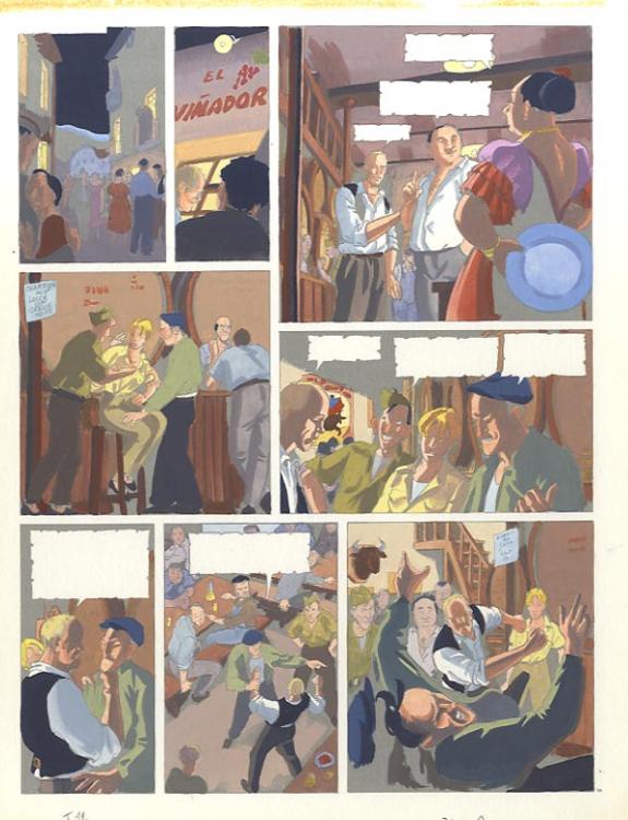 p10 - Jean-Paul Dethorey - 1423