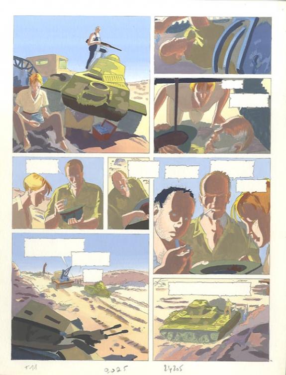 p14 - Jean-Paul Dethorey - 1425