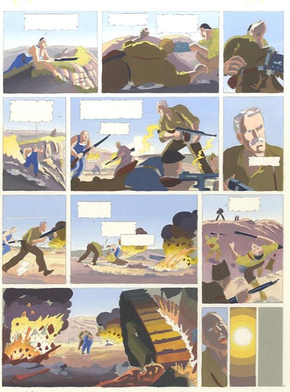 p19 - Jean-Paul Dethorey - 1426