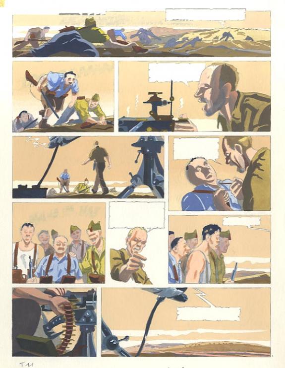 p05 - Jean-Paul Dethorey - 1427