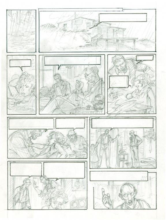 p31 - Jean-Paul Dethorey - 1429