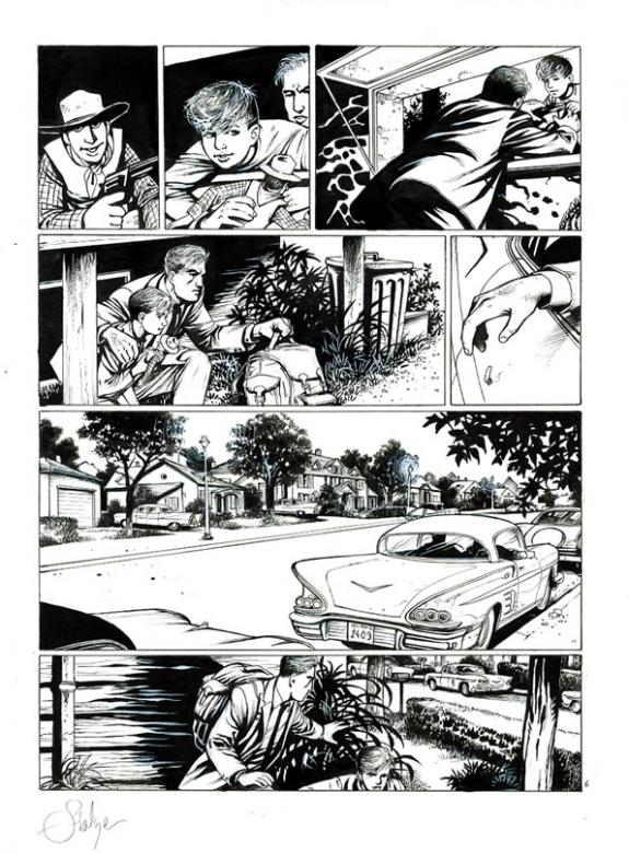 p06 - Eric Stalner - 1431