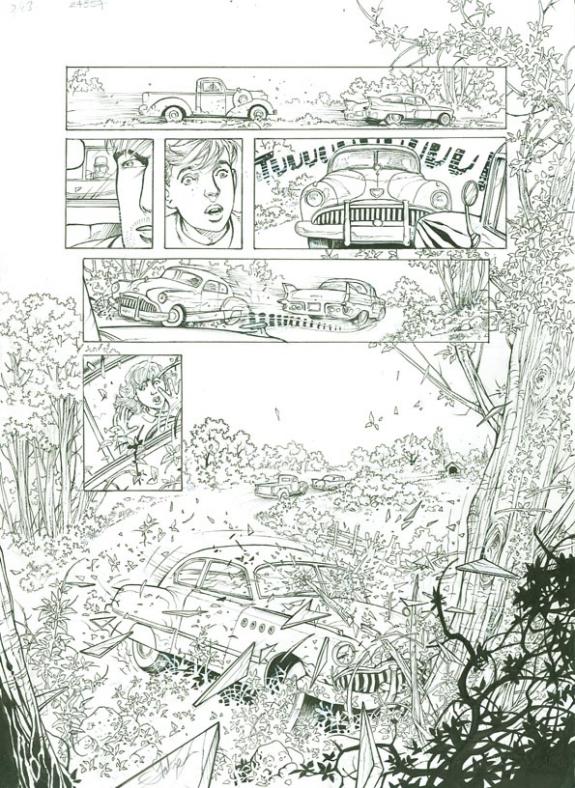 p27 - Eric Stalner - 1432