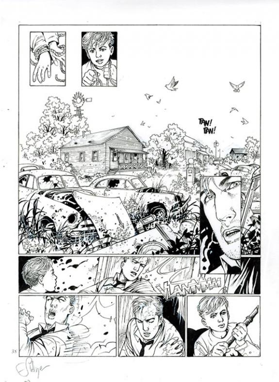 p35 - Eric Stalner - 1433