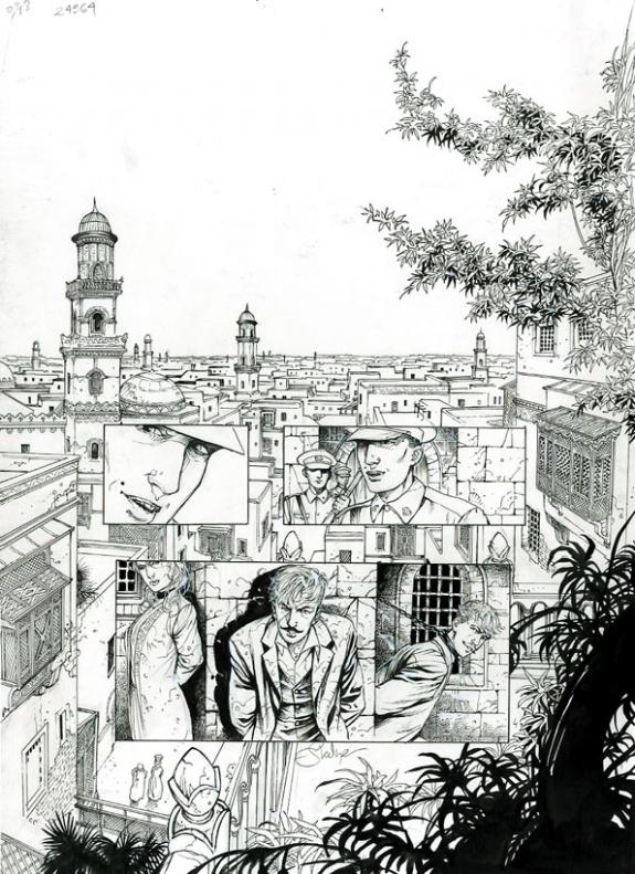 p04 - Eric Stalner - 1434