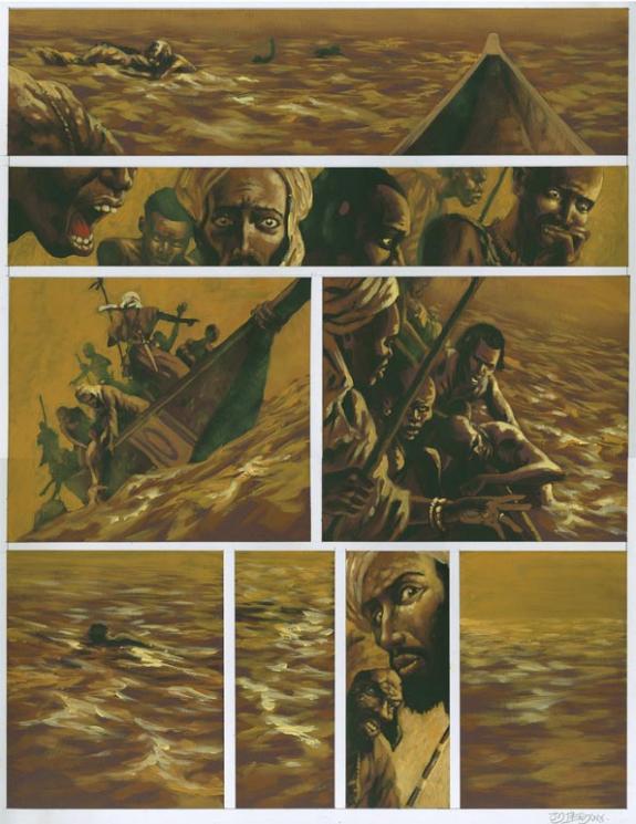 p16 - Jean Denis Pendanx - 1471