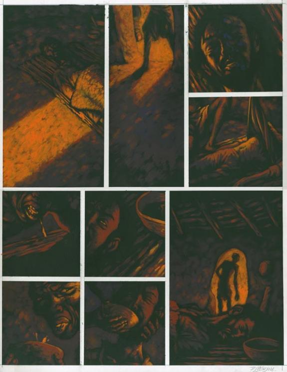 p69 - Jean Denis Pendanx - 1472