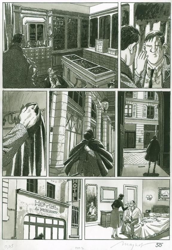 p55 - Emmanuel Moynot - 1487