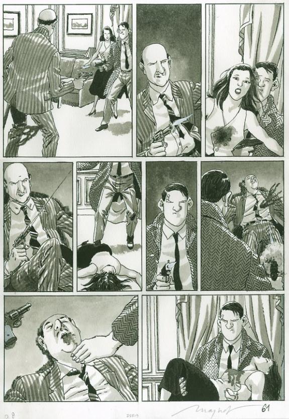 p61 - Emmanuel Moynot - 1488