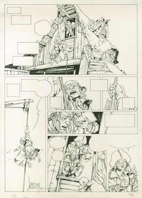 p29 - Laurent Cagniat - 1505