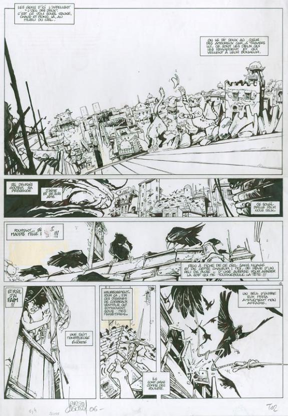 p01 - Laurent Cagniat - 1511