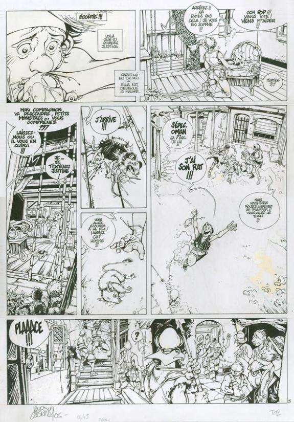 p03 - Laurent Cagniat - 1512