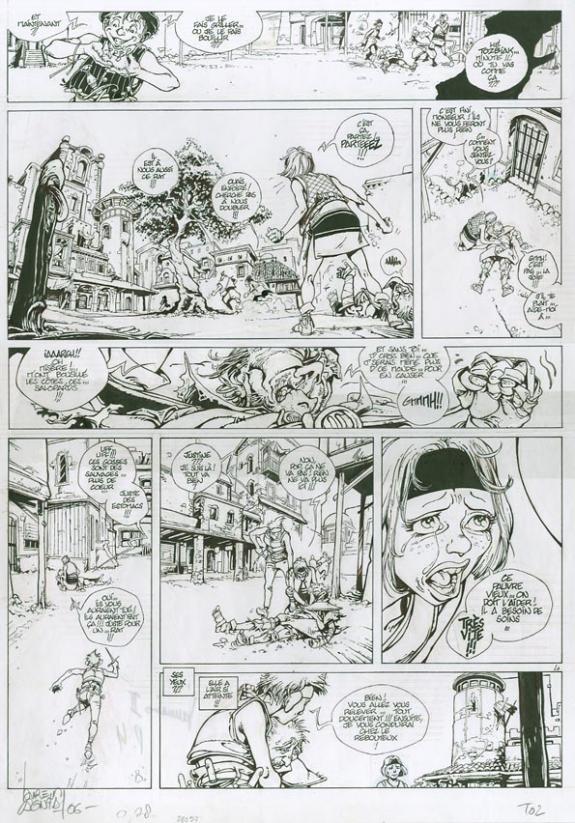 p04 - Laurent Cagniat - 1513