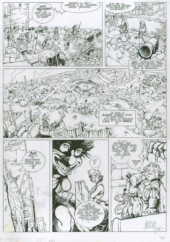 p07 - Laurent Cagniat - 1514