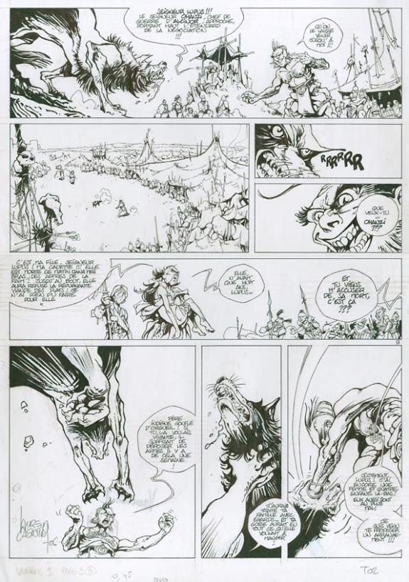 p09 - Laurent Cagniat - 1515