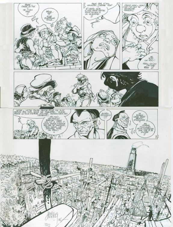 p41 - Laurent Cagniat - 1523