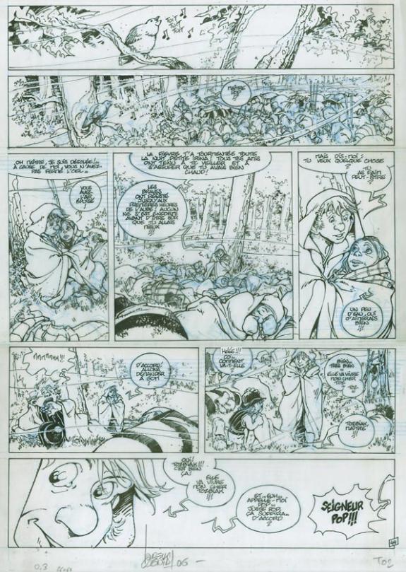 p44 - Laurent Cagniat - 1524