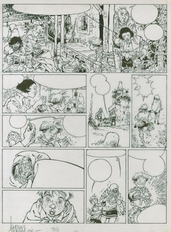 p02 - Laurent Cagniat - 1526