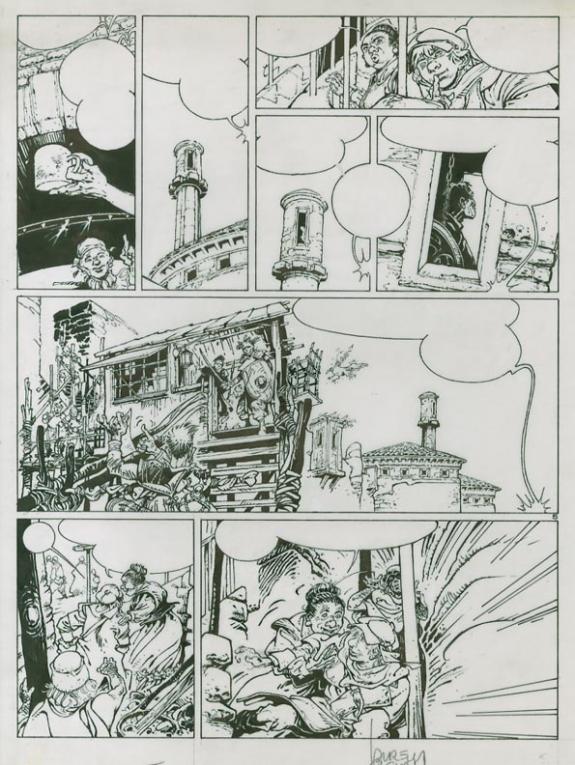 p05 - Laurent Cagniat - 1527