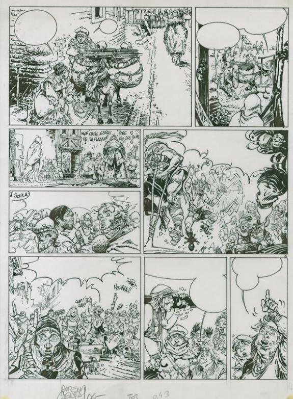 p06 - Laurent Cagniat - 1528