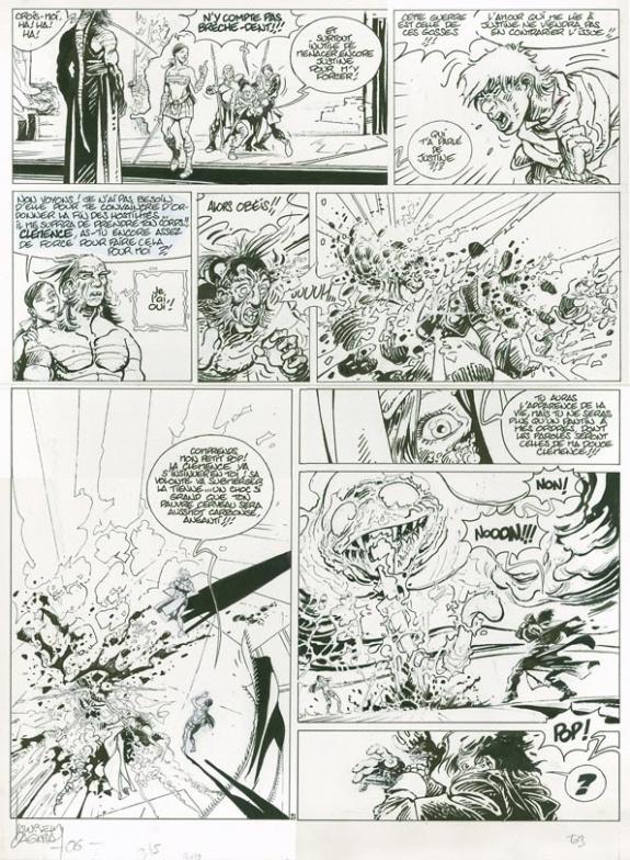 p21 - Laurent Cagniat - 1533