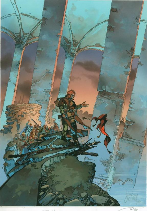 nb + couleur - Guth&Cagniat - 1536