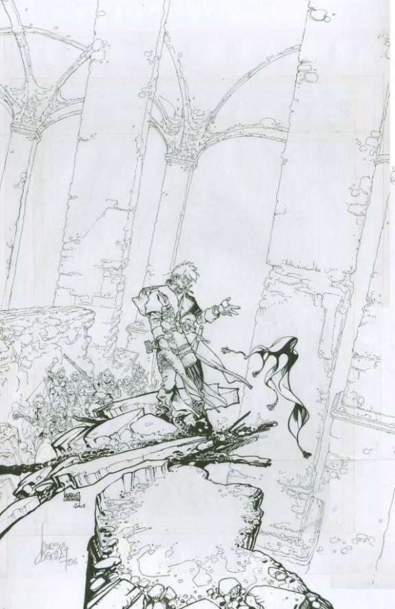 nb + couleur - Guth&Cagniat - 1536