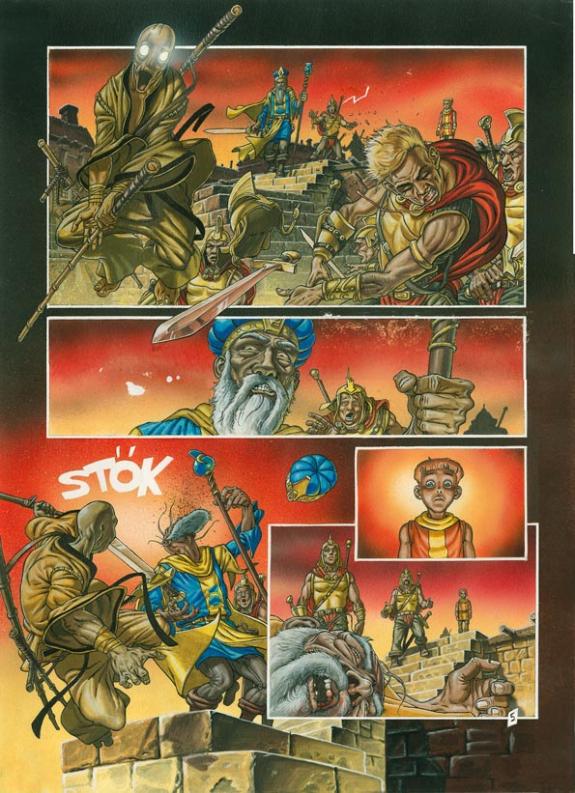 p05 - Loïc Malnati - 1541